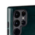 Marvel Deadpool Legacy Posing Deadpool Galaxy S25 Ultra Impact Case